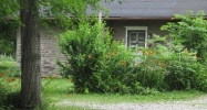 2251 Shelbyville Rd Shelbyville, KY 40065 - Image 14986506
