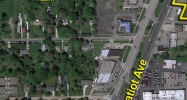 Gratiot Avenue Clinton Township, MI 48035 - Image 14986767