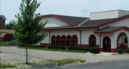 6435 Dixie Highway Fairfield, OH 45014 - Image 14986712