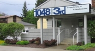 1084 N 3rd St Coeur D Alene, ID 83814 - Image 14986716