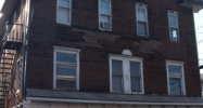 13 N Market St Duncannon, PA 17020 - Image 14986717