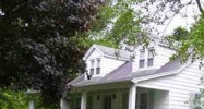 325 New Bloofield Road Duncannon, PA 17020 - Image 14986721