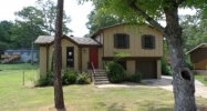 541 16th Avenue NW Birmingham, AL 35215 - Image 14986803