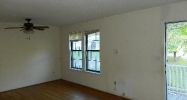 4553 Rolling Ridge Lane Gardendale, AL 35071 - Image 14986836