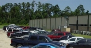 42548 Happywoods Rd. Hammond, LA 70403 - Image 14986943