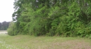 I-55 SERVICE RD Hammond, LA 70403 - Image 14986944