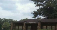 124 Commerce Street Hammond, LA 70403 - Image 14986947