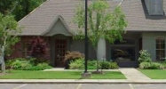 1250 S.W. Railroad Hammond, LA 70403 - Image 14986949