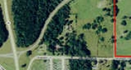 30875 Strawberry Lane Hammond, LA 70403 - Image 14986956