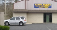 4807 Dixie Highway Louisville, KY 40216 - Image 14986969