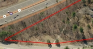 120 Franklin Street Danbury, CT 06811 - Image 14986961