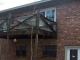 16764 Groundhog Rd Adger, AL 35006 - Image 14986994