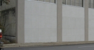1200 Marshall Street Shreveport, LA 71101 - Image 14986927