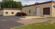 3286 Industrial Drive Saginaw, MI 48605 - Image 14987053