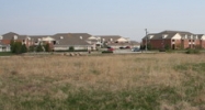 11650 Glenmary Village Blvd Louisville, KY 40291 - Image 14987038