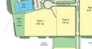 Otto Knop Drive @ Electron Drive & Blankenbaker Pkwy Louisville, KY 40299 - Image 14987048