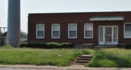1660 West Hill Street Louisville, KY 40202 - Image 14987184