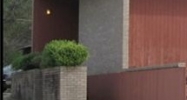 1519 & 1535 Creswell Avenue Shreveport, LA 71101 - Image 14987148