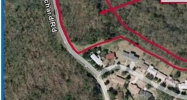 Old Blanchard Road Shreveport, LA 71101 - Image 14987149