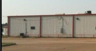 1118 E. Bert Kouns Industrial Loop Shreveport, LA 71105 - Image 14987150