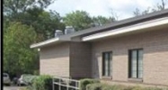 663 Jordan Street Shreveport, LA 71101 - Image 14987151