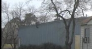 7035 Sand Beach Blvd. Shreveport, LA 71105 - Image 14987152