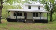 379 Old Creek Rd Ohatchee, AL 36271 - Image 14987166