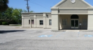 2700 24th Ave Gulfport, MS 39501 - Image 14987256