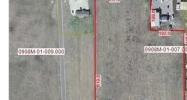 DEDEAUX RD Gulfport, MS 39503 - Image 14987257