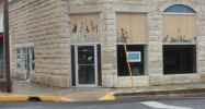 202 N Gray St Killeen, TX 76541 - Image 14987268