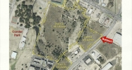 (Tract 4) +/-3.1 acres WS Young Dr. Killeen, TX 76541 - Image 14987277