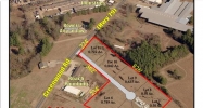 5500 Blk. Greenwood Road Shreveport, LA 71109 - Image 14987205
