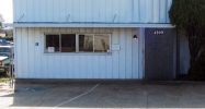 4209 Pro St Shreveport, LA 71109 - Image 14987209