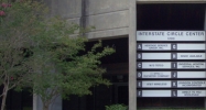 5100 Interstate Circle Drive Shreveport, LA 71109 - Image 14987210