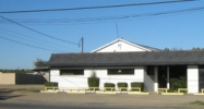 Greenwood Rd., 5250 Shreveport, LA 71109 - Image 14987212