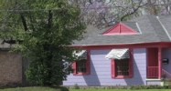 3612 Youree Drive Shreveport, LA 71105 - Image 14987280