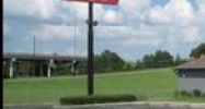 8905 Mansfield Road Shreveport, LA 71118 - Image 14987284