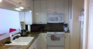 808 BRICKELL KEY DR # 2107 Miami, FL 33131 - Image 14987263