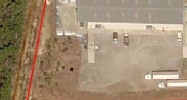 10261 Corporate Dr Gulfport, MS 39503 - Image 14987249