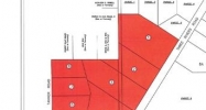 Lots 1-8 Three Rivers & Tanner Rd Gulfport, MS 39503 - Image 14987250
