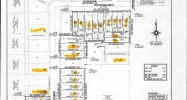 Tracewood Dr Gulfport, MS 39503 - Image 14987252