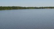 10680 Jake Bell Road Gulfport, MS 39503 - Image 14987253
