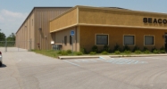 12346 Intraplex Parkway Gulfport, MS 39503 - Image 14987254