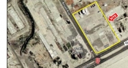 NEC W. Beach Blvd & Broad Avenue Gulfport, MS 39501 - Image 14987255