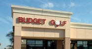 1508 Essington Rd Joliet, IL 60435 - Image 14987374