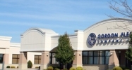 1504 Essington Road Joliet, IL 60435 - Image 14987375