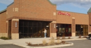 2565 Plainfield Rd Joliet, IL 60435 - Image 14987376