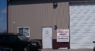 2397 W. Von Esch Joliet, IL 60435 - Image 14987377