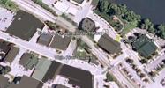 35 Railroad Row White River Junction, VT 05001 - Image 14987354