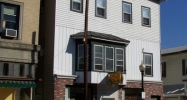 112 South Main Street White River Junction, VT 05001 - Image 14987356